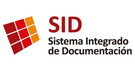 Documentación Interna | DOCS