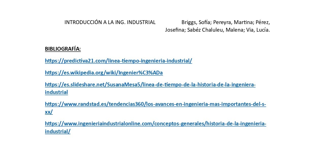 Introducción a la Ingeniería Industrial TP LÍNEA DE TIEMPO_page-0002.jpg