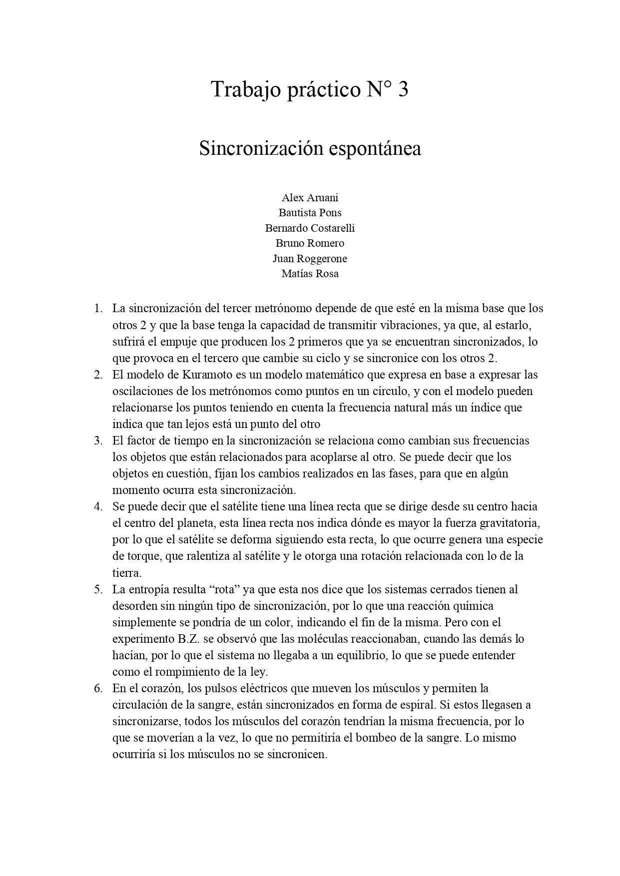 TP3 Sincronización - Redonditos de Ricota - Corregido_page-0001.jpg