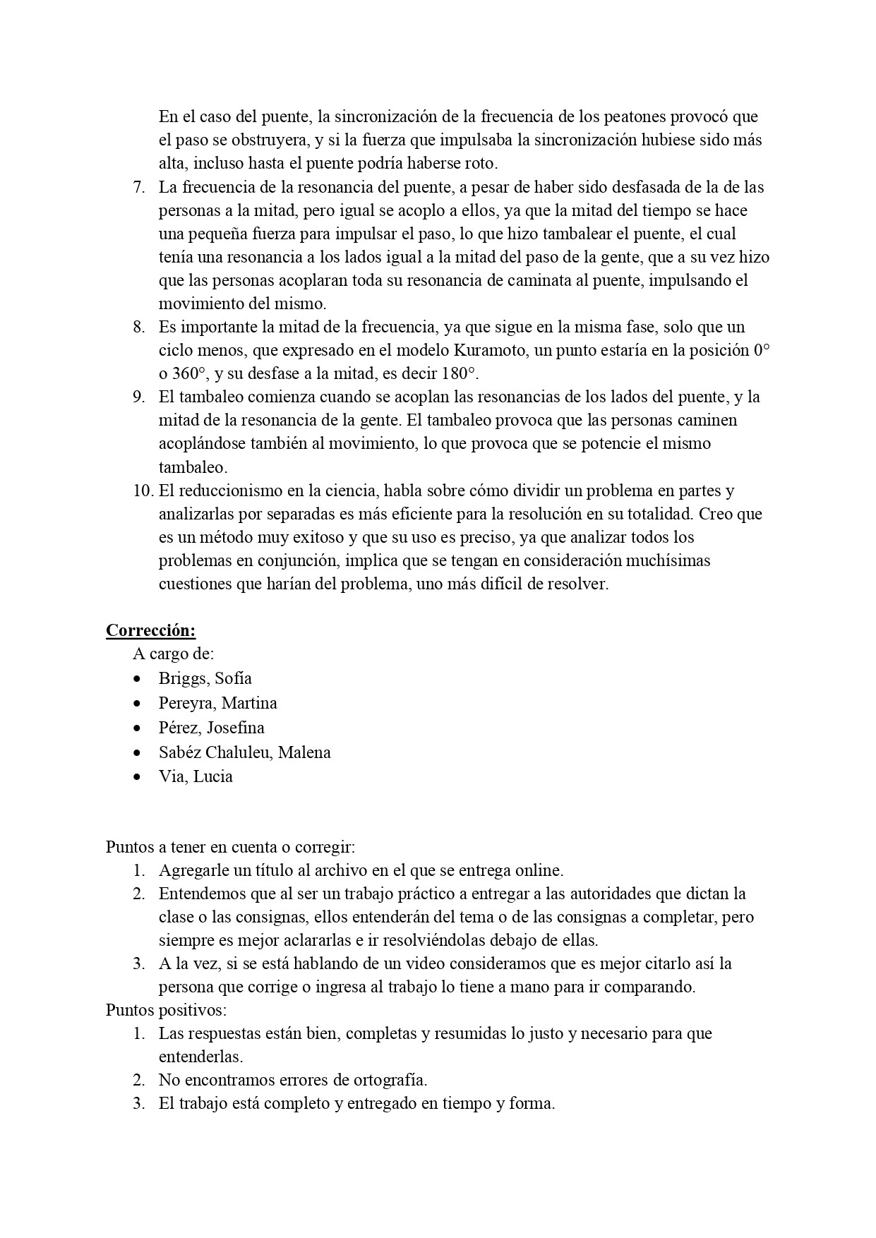 TP3 Sincronización - Redonditos de Ricota - Corregido_page-0002.jpg