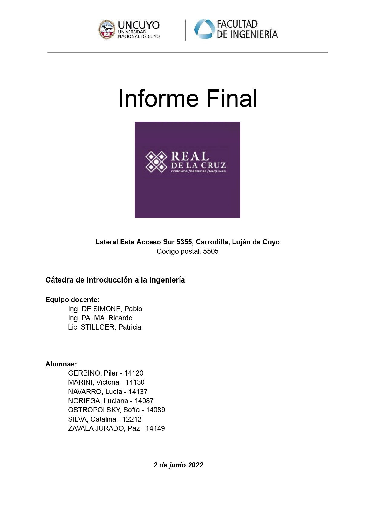 Informe Final-Introducción  (1)_page-0001.jpg