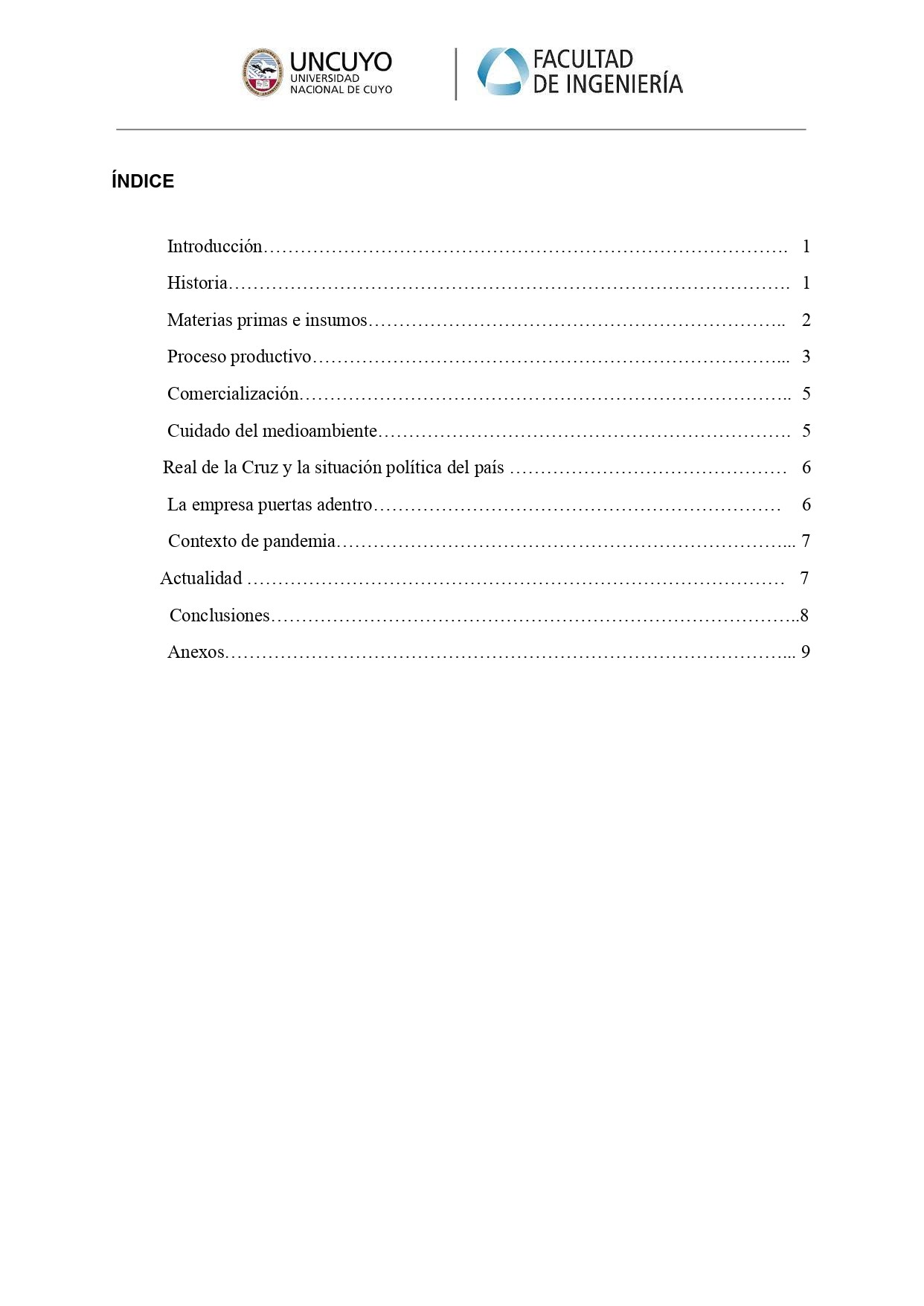 Informe Final-Introducción  (1)_page-0002.jpg