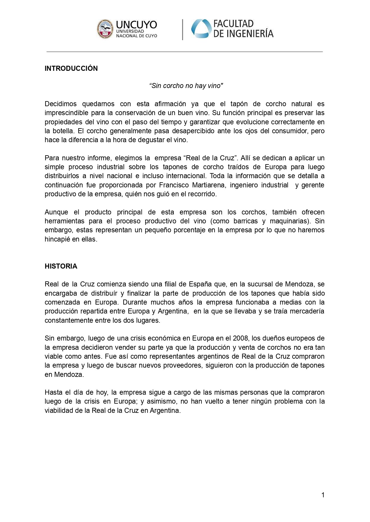 Informe Final-Introducción  (1)_page-0003.jpg