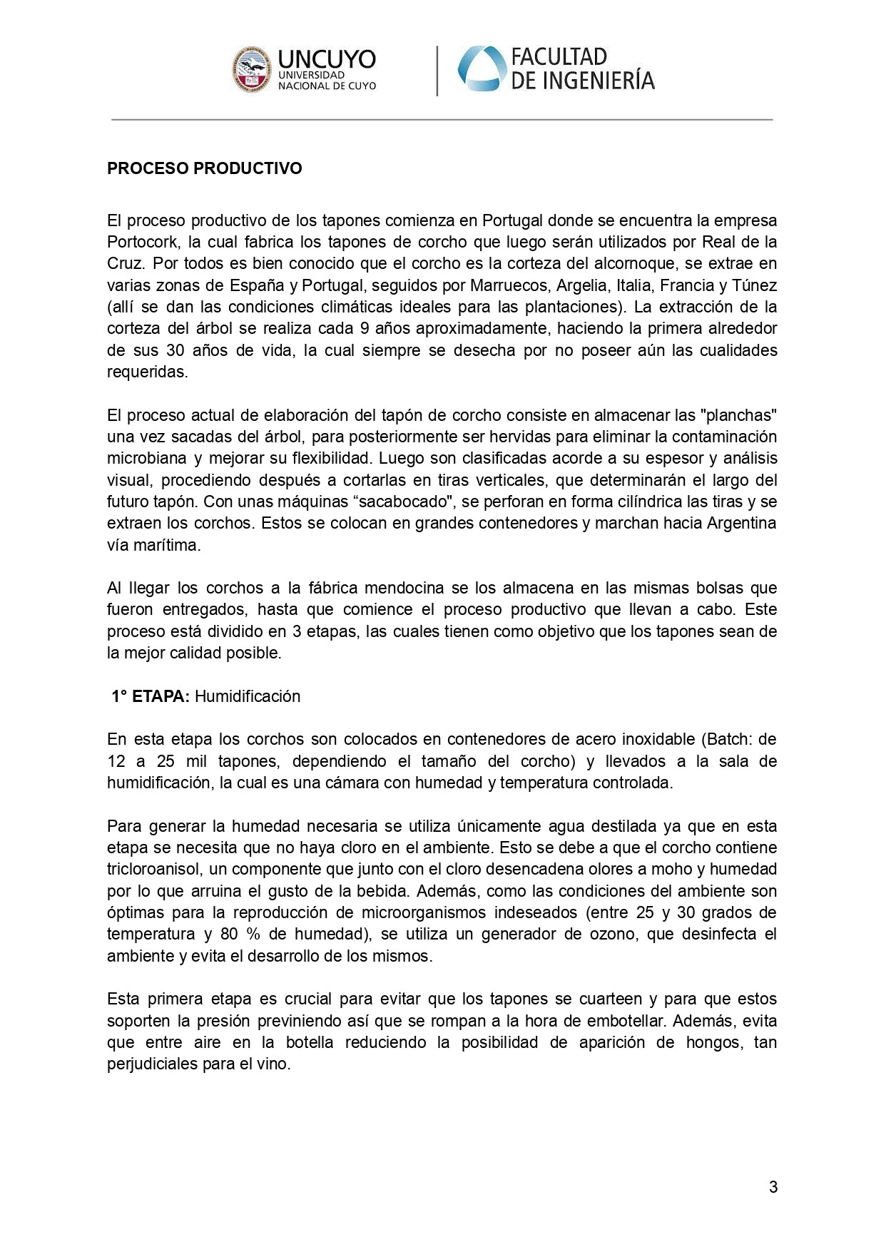 Informe Final-Introducción  (1)_page-0005.jpg
