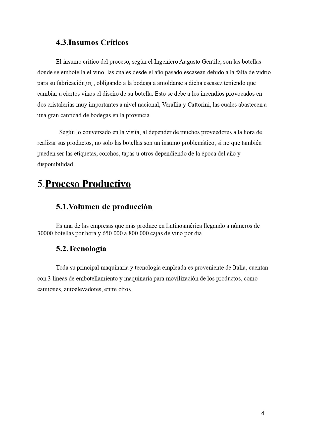Introduccion a la Ingenieria (ColdPlay)_page-0006.jpg