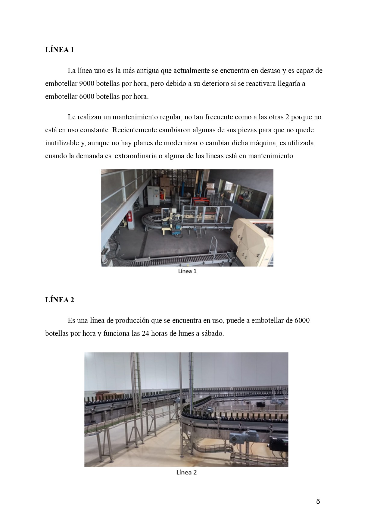 Introduccion a la Ingenieria (ColdPlay)_page-0007.jpg