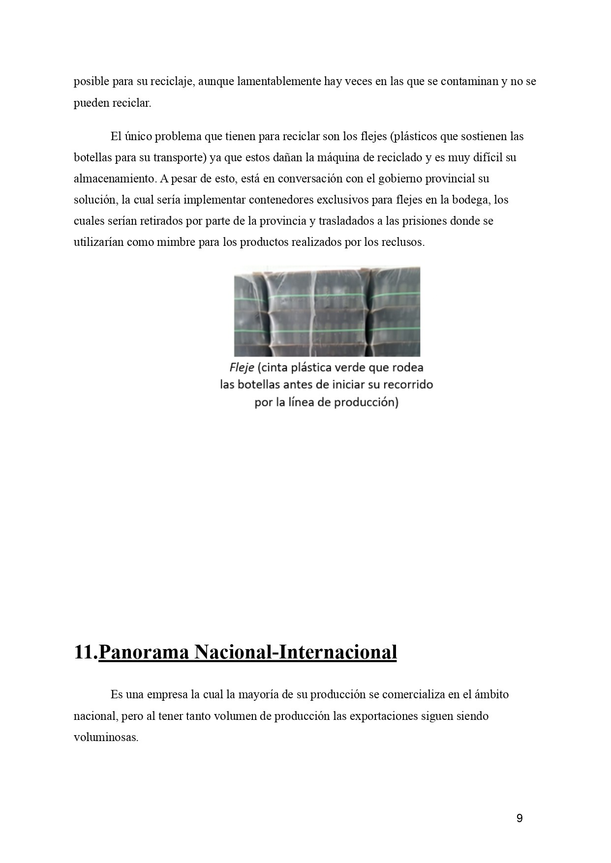 Introduccion a la Ingenieria (ColdPlay)_page-0011.jpg