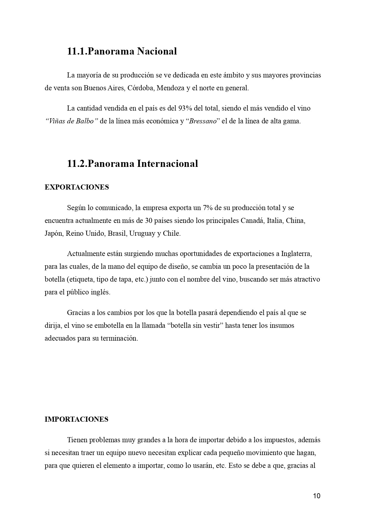 Introduccion a la Ingenieria (ColdPlay)_page-0012.jpg