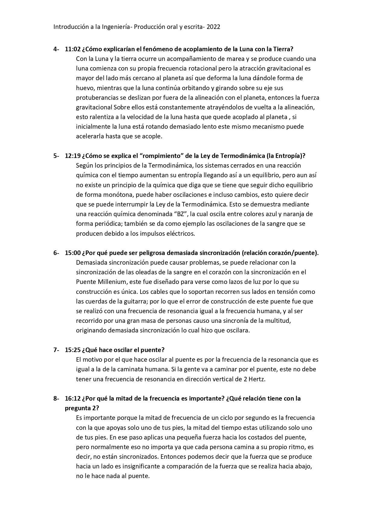 TP3 Sincronización - Grupo Cerati (1)_page-0002.jpg