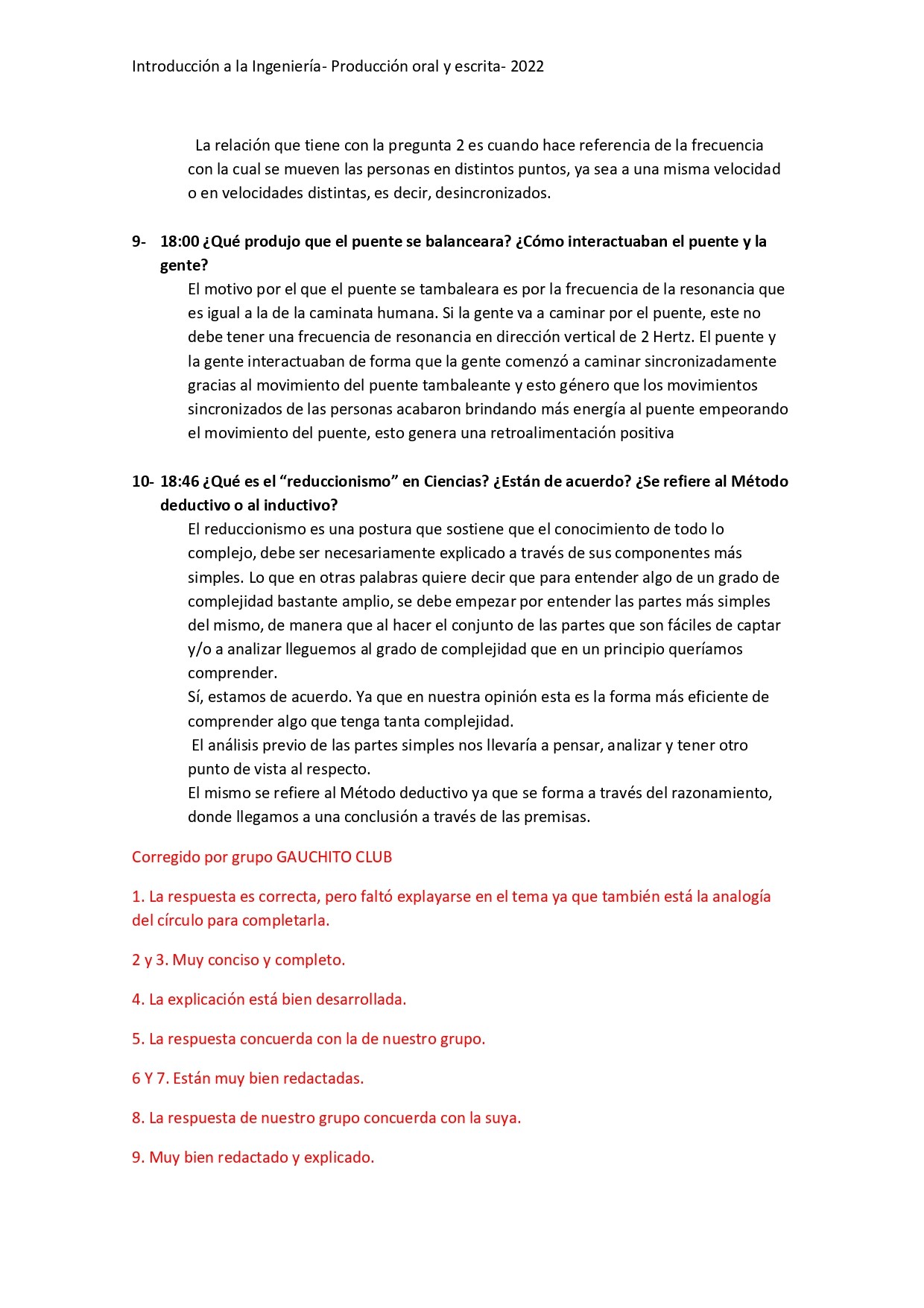 TP3 Sincronización - Grupo Cerati (1)_page-0003.jpg