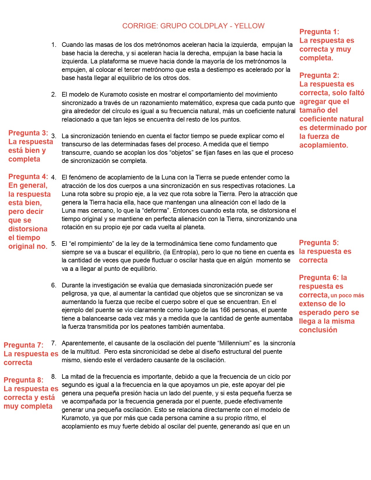 TRABAJO_N3.pdf_(1)(1)(1)_(1)_page-0001[1].jpg