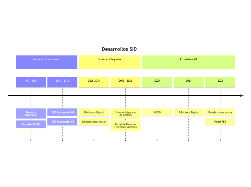 mermaid-diagram-2023-04-17-182212.png