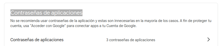 imagen.png