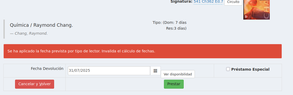 fecha_Dev.png