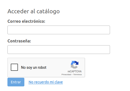 imagen.png