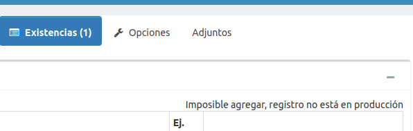 imagen.png