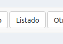 imagen.png
