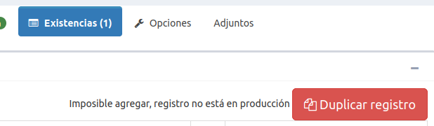 imagen.png