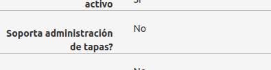 imagen.png
