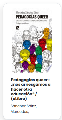 imagen.png