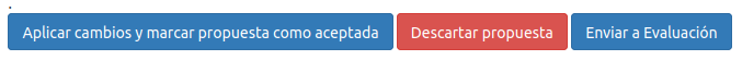 imagen.png