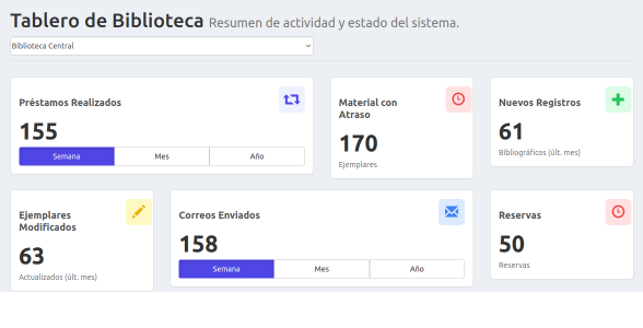 imagen.png