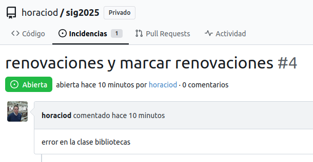 imagen.png