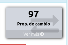 imagen.png