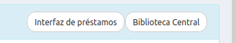 imagen.png