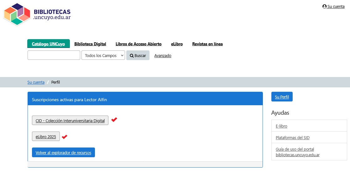 Screenshot 2025-08-27 at 16-08-33 Mi Perfil.png