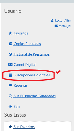 Screenshot 2025-08-27 at 16-05-56 Mi Perfil.png