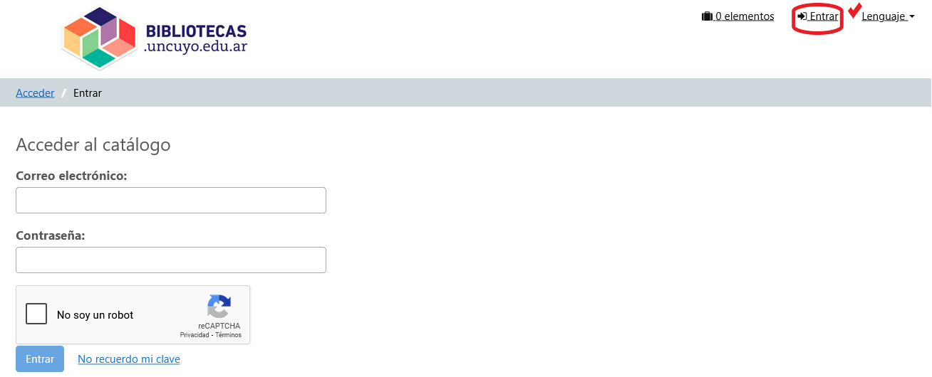 Screenshot 2025-08-27 at 15-56-40 Entrar.png