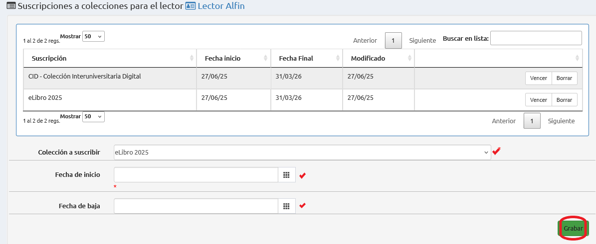 Screenshot 2025-08-27 at 16-36-23 Sistema Gestion de Bibliotecas.png
