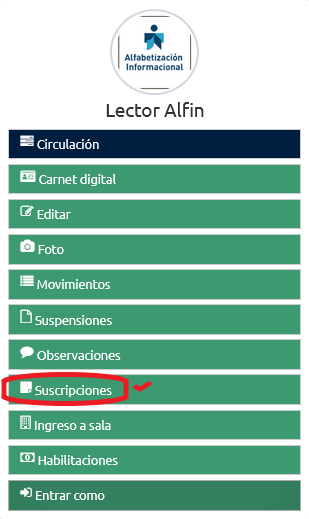Screenshot 2025-08-27 at 16-29-12 Sistema Gestion de Bibliotecas.png