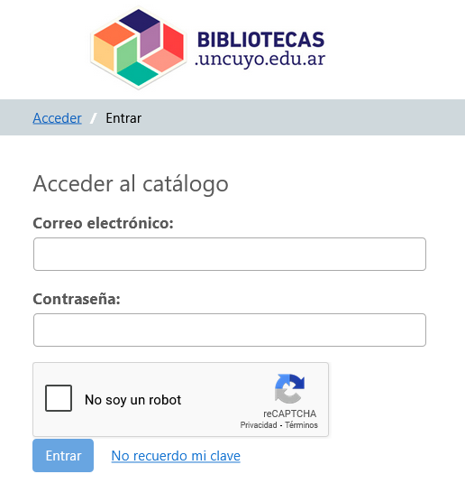 Screenshot 2025-08-27 at 15-13-13 Entrar.png