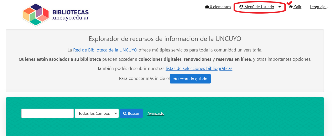 Screenshot 2025-08-27 at 16-02-10 Inicio de búsqueda.png