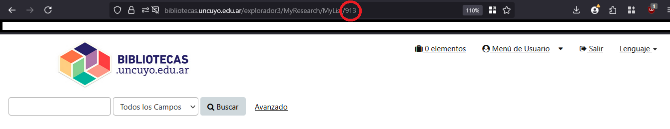 Listas públicas03.png