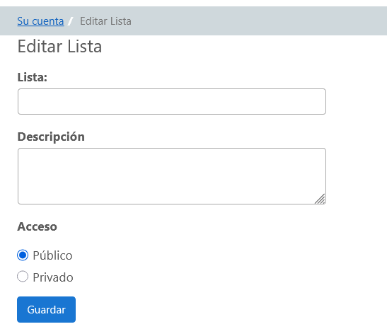 Screenshot 2025-09-04 at 12-40-22 Editar Lista.png