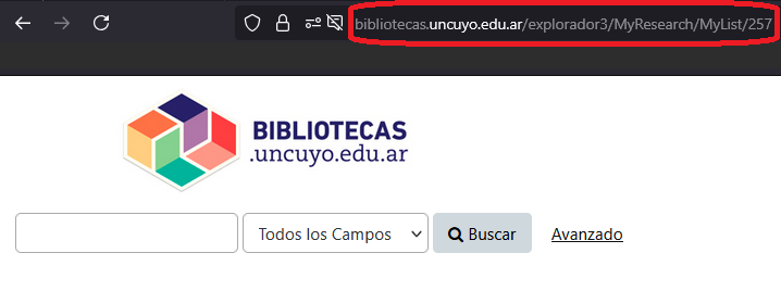Listas públicas6.png