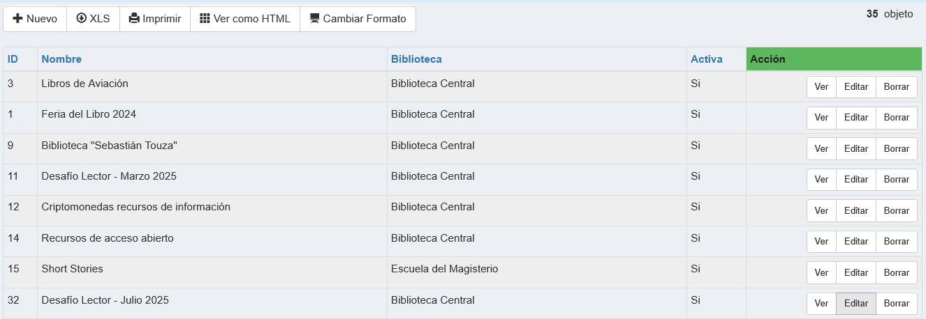 Screenshot 2025-09-04 at 14-14-44 Sistema Gestion de Bibliotecas.png