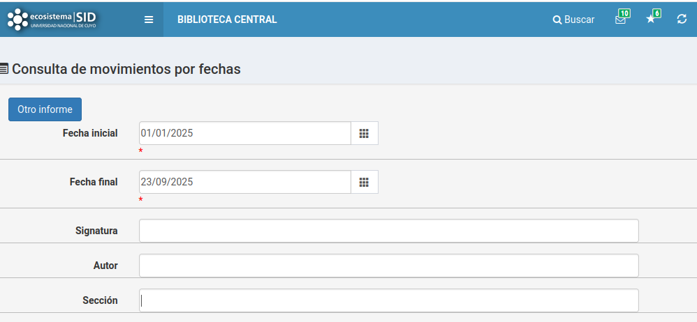 imagen.png