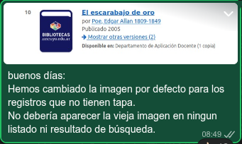 imagen.png