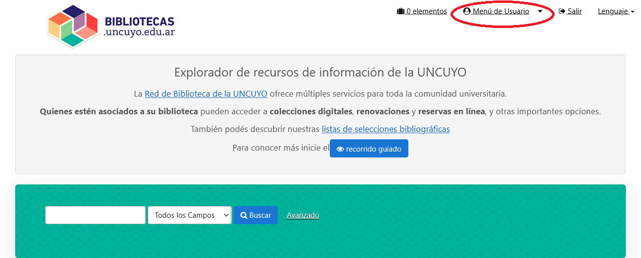 Listas públicas0.png