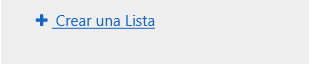 Screenshot 2025-09-04 at 12-38-43 Mi Perfil.png