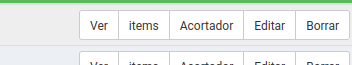 imagen.png