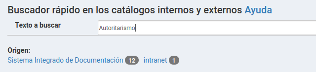 imagen.png