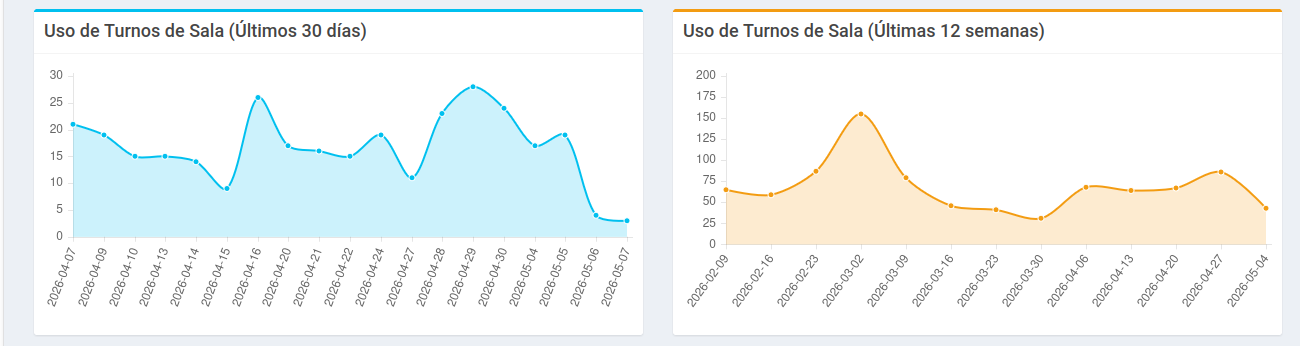 imagen.png